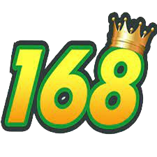 KEDAI168